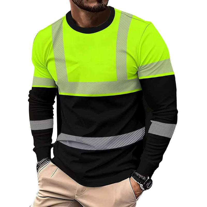 Black Green #2
