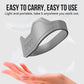 Health Every Day🏃‍♀️Silicone Patellar Tendon Support Strap