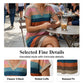 👗 55% OFF NOW! 🎁 Women's Summer Casual V-Neck T-Shirt Dress – Soft, breathable & relaxed fit – Perfect for beach days, errands or lounging – effortless summer style 🌸