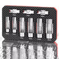 📢📢53% OFF !! ⏰ Flare Nut Socket Set