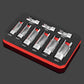 📢📢53% OFF !! ⏰ Flare Nut Socket Set