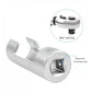 📢📢53% OFF !! ⏰ Flare Nut Socket Set