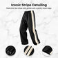 🎁2026 New Arrivals 50% OFF💥Men's Loose Fit Track Trousers👖