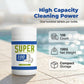 🥳2026 HOT SALE🥳💞50K+ SOLD!✨ 💝Multi-Action Pool Cleaning Tablets