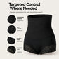 🥳2026 HOT SALE🥳💞50K+ SOLD!✨ 💝 Women's Cross Tummy Control Shapewear Panties