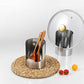 🥳2026 HOT SALE🥳💞50K+ SOLD!✨ 💝Multi-Functional Kitchen Utensil Holder