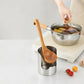 🥳2026 HOT SALE🥳💞50K+ SOLD!✨ 💝Multi-Functional Kitchen Utensil Holder