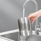 🥳2026 HOT SALE🥳💞50K+ SOLD!✨ 💝Multi-Functional Kitchen Utensil Holder