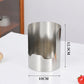 🥳2026 HOT SALE🥳💞50K+ SOLD!✨ 💝Multi-Functional Kitchen Utensil Holder