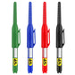 ⏳Limited-time 55% off⏰Deep Hole Marker with 45mm Long Nib🖍️