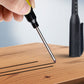 ⏳Limited-time 55% off⏰Deep Hole Marker with 45mm Long Nib🖍️