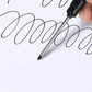 ⏳Limited-time 55% off⏰Deep Hole Marker with 45mm Long Nib🖍️