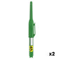 ⏳Limited-time 55% off⏰Deep Hole Marker with 45mm Long Nib🖍️