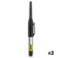⏳Limited-time 55% off⏰Deep Hole Marker with 45mm Long Nib🖍️