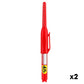 ⏳Limited-time 55% off⏰Deep Hole Marker with 45mm Long Nib🖍️