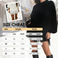 🌸New Arrival 50% OFF🌸Chic Pleated Lace Trim Mini Skirt