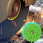 🎉BUY MORE GET MORE FREE🎁Flat Grinding Cutting Disc for Tiles Slate Marble Ceramic
