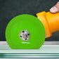 🎉BUY MORE GET MORE FREE🎁Flat Grinding Cutting Disc for Tiles Slate Marble Ceramic