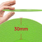 🎉BUY MORE GET MORE FREE🎁Flat Grinding Cutting Disc for Tiles Slate Marble Ceramic