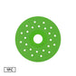 🎉BUY MORE GET MORE FREE🎁Flat Grinding Cutting Disc for Tiles Slate Marble Ceramic