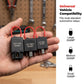 📢📢52% OFF !!!⏰Automotive Relay Tester and Bypass Jumper Set