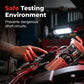 📢📢52% OFF !!!⏰Automotive Relay Tester and Bypass Jumper Set