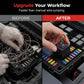 📢📢52% OFF !!!⏰Automotive Relay Tester and Bypass Jumper Set