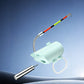📢📢55% OFF !! ⏰ Electronic Fishing Bite Alarm with Sound and Light