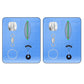 📢📢55% OFF !! ⏰ Electronic Fishing Bite Alarm with Sound and Light