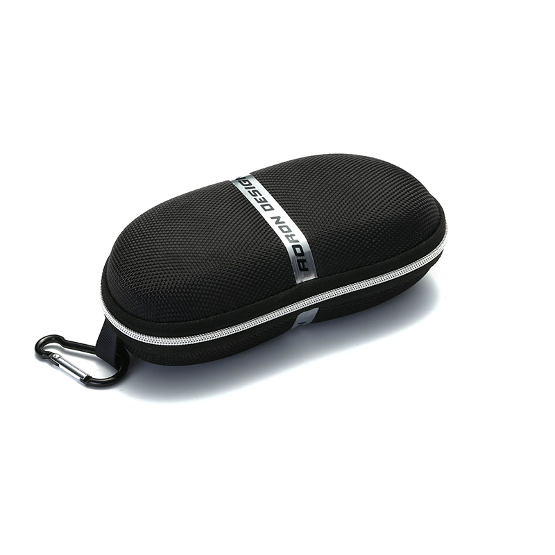 Zipper Case