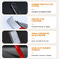 🎉BUY MORE GET MORE FREE🎁Outdoor Portable Knife Sharpener