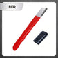 🎉BUY MORE GET MORE FREE🎁Outdoor Portable Knife Sharpener