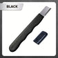 🎉BUY MORE GET MORE FREE🎁Outdoor Portable Knife Sharpener