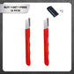 🎉BUY MORE GET MORE FREE🎁Outdoor Portable Knife Sharpener