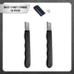 🎉BUY MORE GET MORE FREE🎁Outdoor Portable Knife Sharpener
