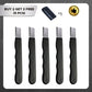 🎉BUY MORE GET MORE FREE🎁Outdoor Portable Knife Sharpener