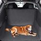 🚗46% OFF NOW!⏰Car Boot Liner Waterproof Pet Travel Mat – Non-slip & easy to clean – Protects trunk from dirt, spills & fur – perfect for dogs or outdoor gear 🐕