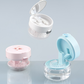 🔥Hot Sale❤️‍🔥 All-in-One Retainer Storage Case