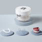 🔥Hot Sale❤️‍🔥 All-in-One Retainer Storage Case