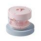 🔥Hot Sale❤️‍🔥 All-in-One Retainer Storage Case