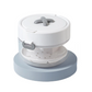 🔥Hot Sale❤️‍🔥 All-in-One Retainer Storage Case