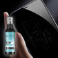🎉BUY MORE GET MORE FREE🎁Lens Scratch Repair Spray