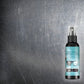 🎉BUY MORE GET MORE FREE🎁Lens Scratch Repair Spray