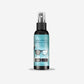 🎉BUY MORE GET MORE FREE🎁Lens Scratch Repair Spray