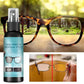 🎉BUY MORE GET MORE FREE🎁Lens Scratch Repair Spray