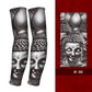 📢📢50% OFF !!!⏰Sun-Protective & Breathable Tattoo Cooling Sleeve