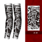 📢📢50% OFF !!!⏰Sun-Protective & Breathable Tattoo Cooling Sleeve