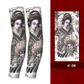 📢📢50% OFF !!!⏰Sun-Protective & Breathable Tattoo Cooling Sleeve
