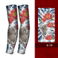 📢📢50% OFF !!!⏰Sun-Protective & Breathable Tattoo Cooling Sleeve