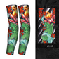 📢📢50% OFF !!!⏰Sun-Protective & Breathable Tattoo Cooling Sleeve